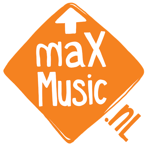 maX Music