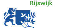 Logo gemeente Rijswijk