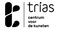 Stichting Trias Logo 2025 v2