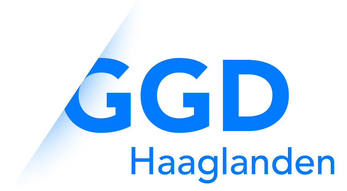 GGD Haaglanden