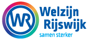 Welzijn Rijswijk