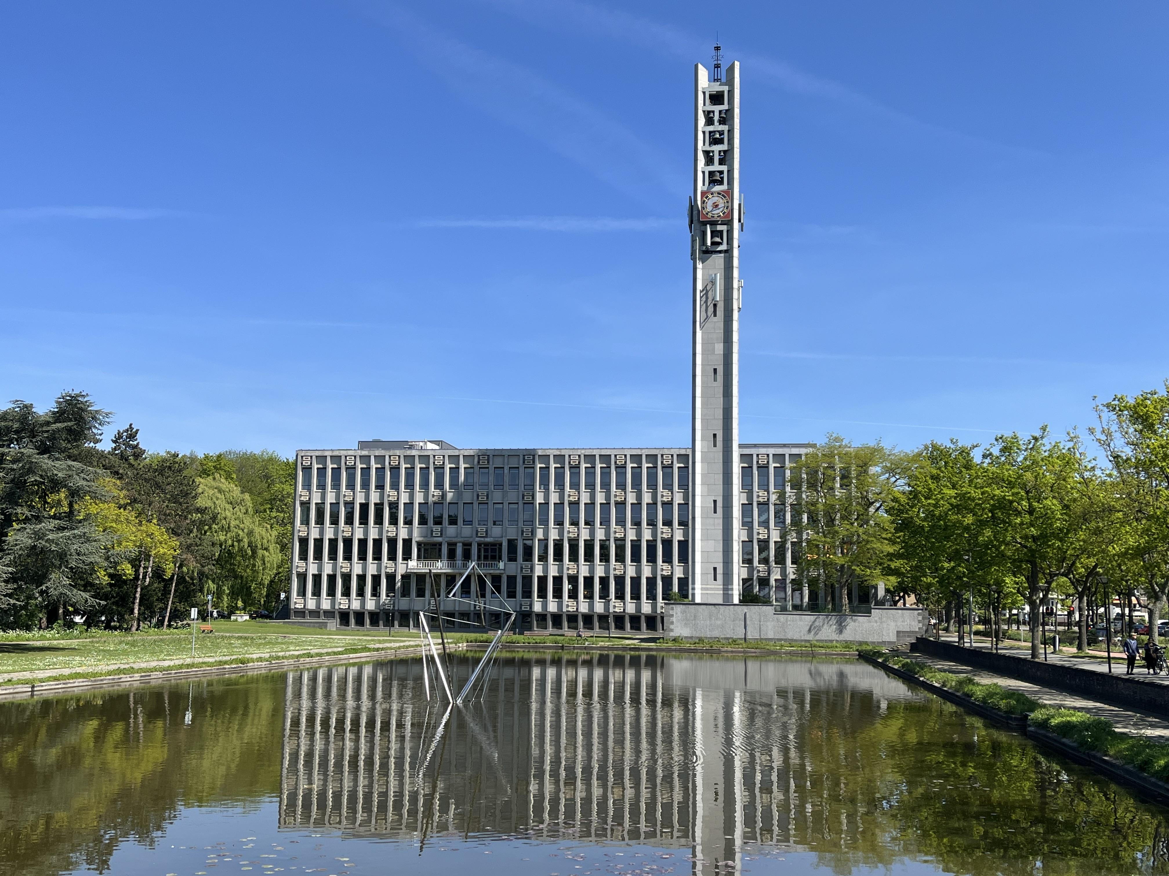 Huis van de Stad 2025 v1